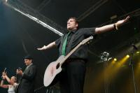  Foto: Clemens Heidrich